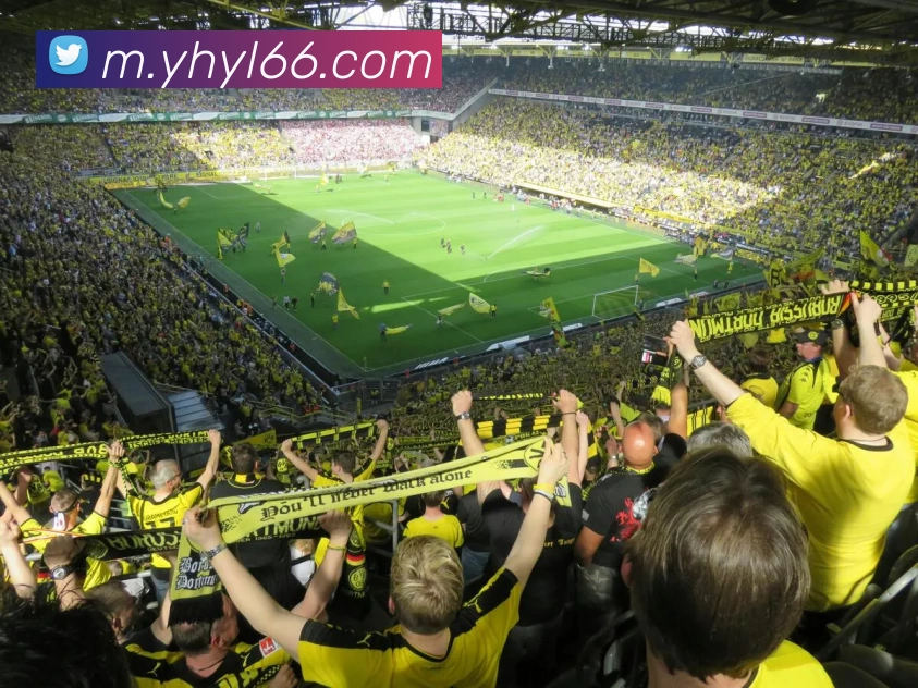 银河娱乐发展历程