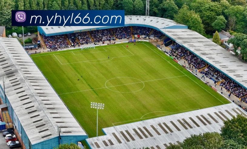 国安新外援孔特告别老东家深情回顾两个赛季的珍贵回忆与成长历程